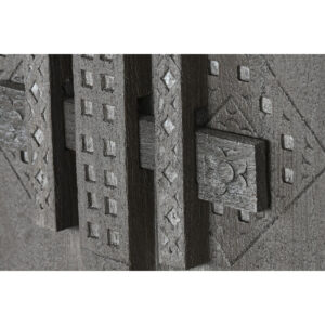 S3057682_5 S3057682_5