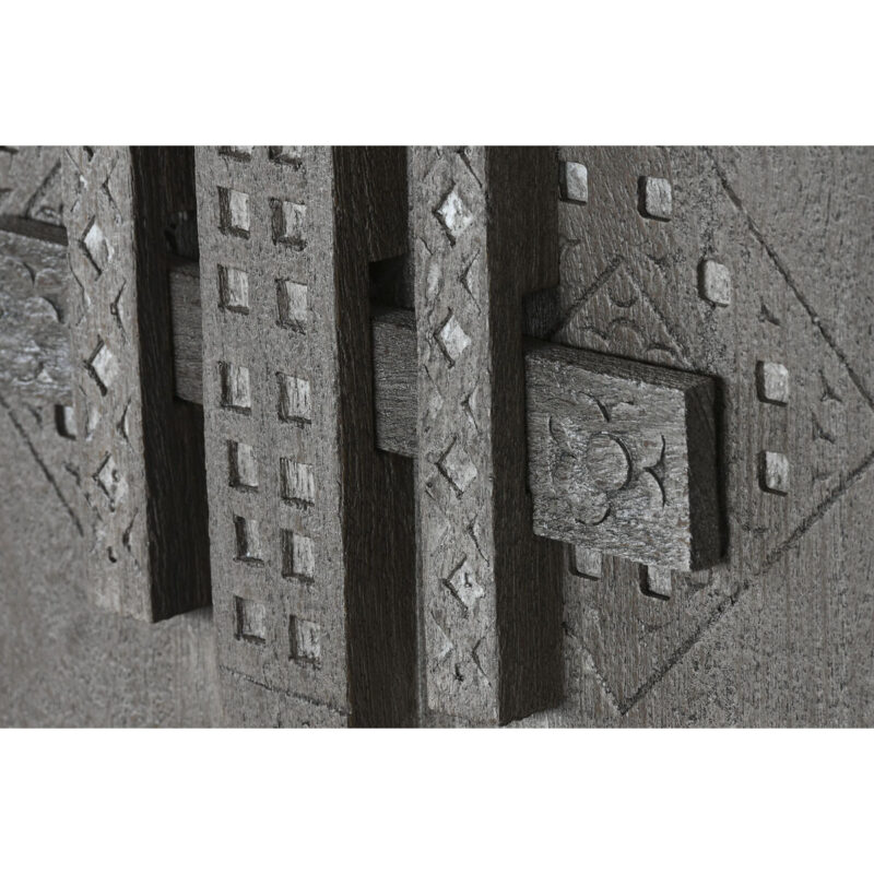 S3057682_5 S3057682_5