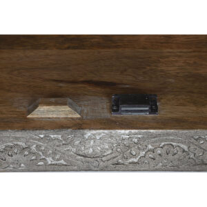 S3057682_6 S3057682_6