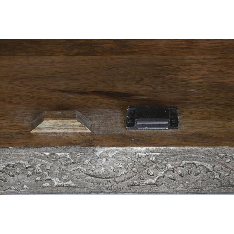 S3057682_6 S3057682_6