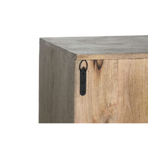 S3057684_1 S3057684_1