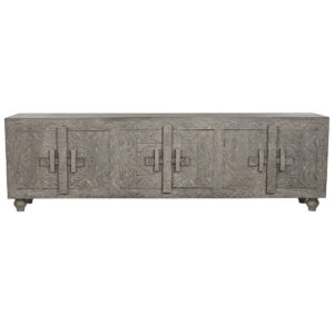 S3057684_10 S3057684_10