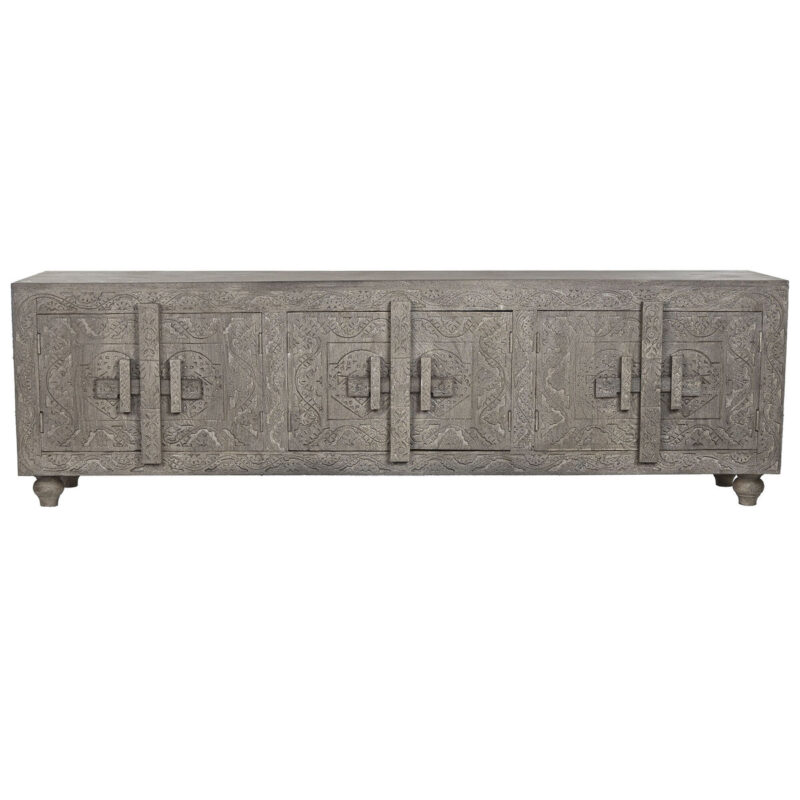 S3057684_10 S3057684_10