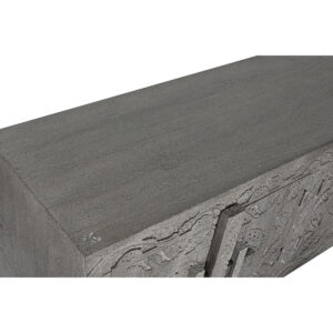 S3057684_4 S3057684_4