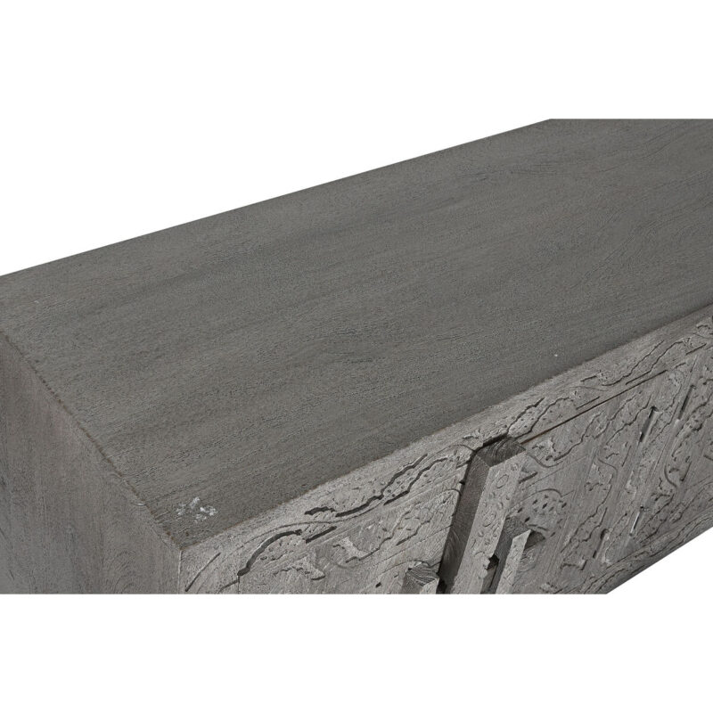 S3057684_4 S3057684_4