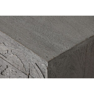 S3057684_5 S3057684_5