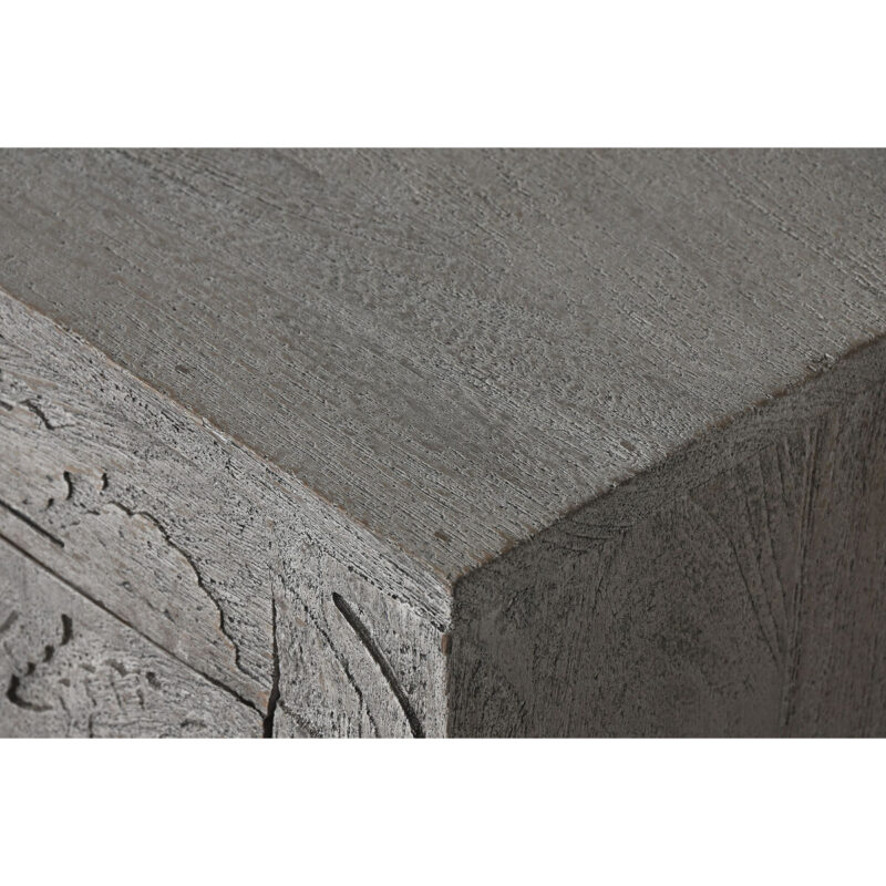 S3057684_5 S3057684_5