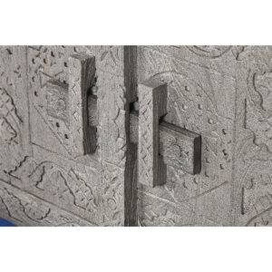 S3057684_6 S3057684_6