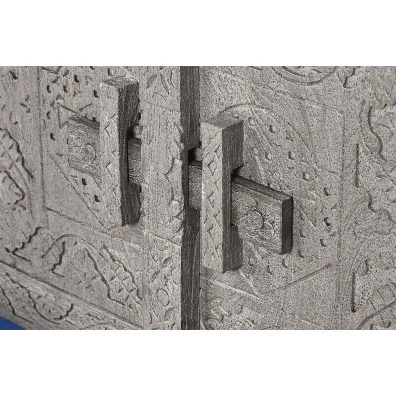 S3057684_6 S3057684_6