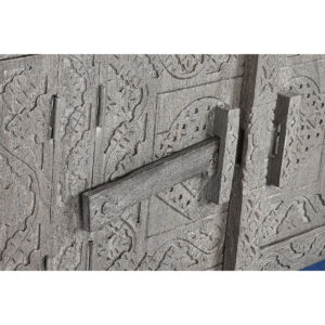 S3057684_7 S3057684_7