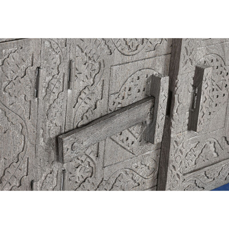 S3057684_7 S3057684_7