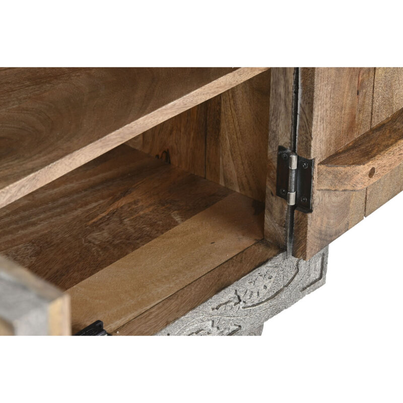 S3057684_8 S3057684_8