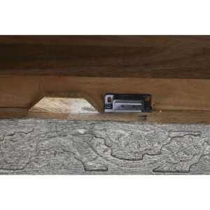 S3057684_9 S3057684_9