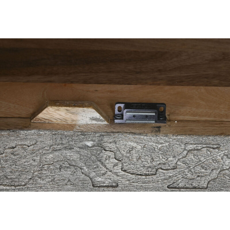 S3057684_9 S3057684_9