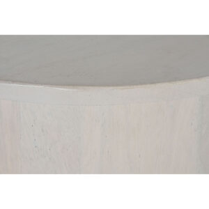 S3059616_2 S3059616_2