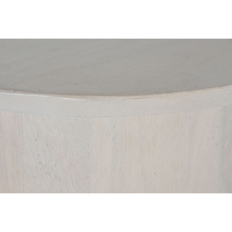 S3059616_2 S3059616_2