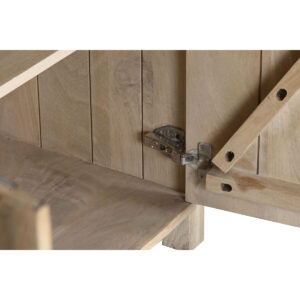 S3058530_6 S3058530_6