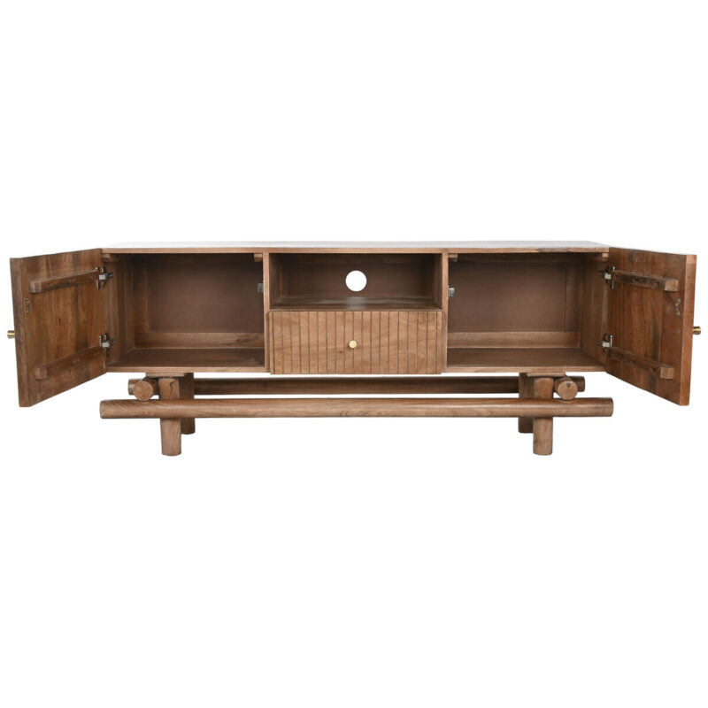 S3059812_2 S3059812_2