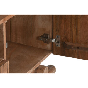 S3059812_3 S3059812_3