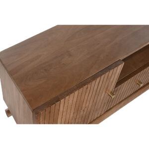 S3059812_5 S3059812_5