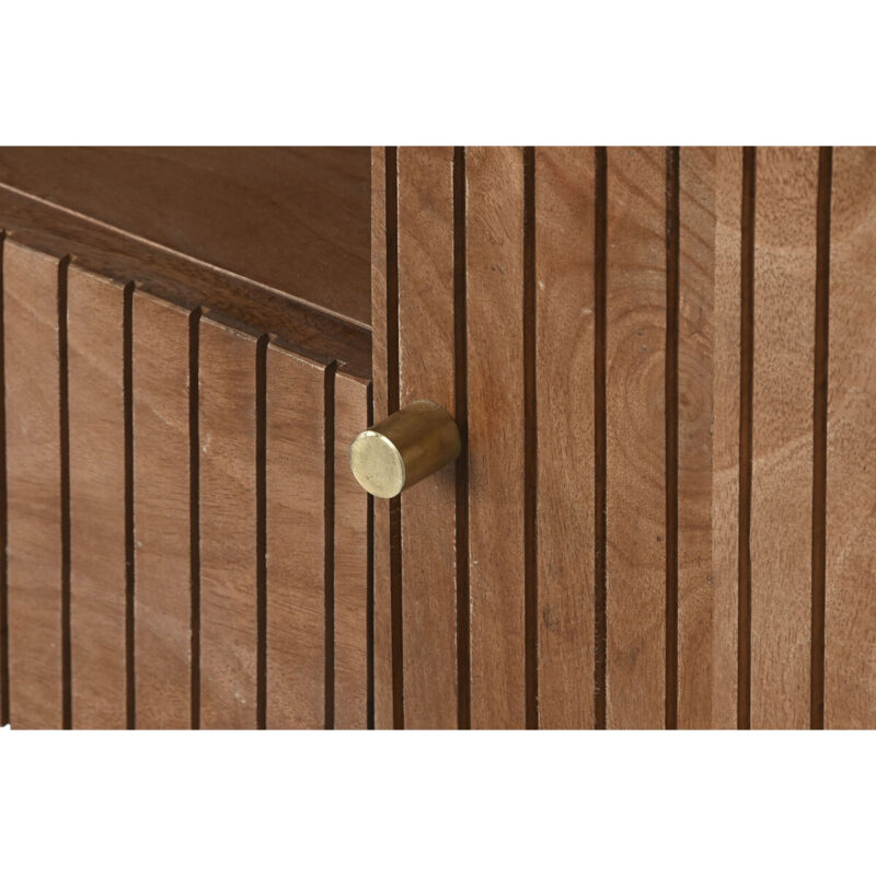 S3059812_6 S3059812_6