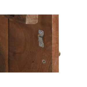 S3059812_7 S3059812_7