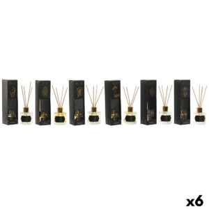 Ambientador Home ESPRIT 50 ml (6 Unidades)