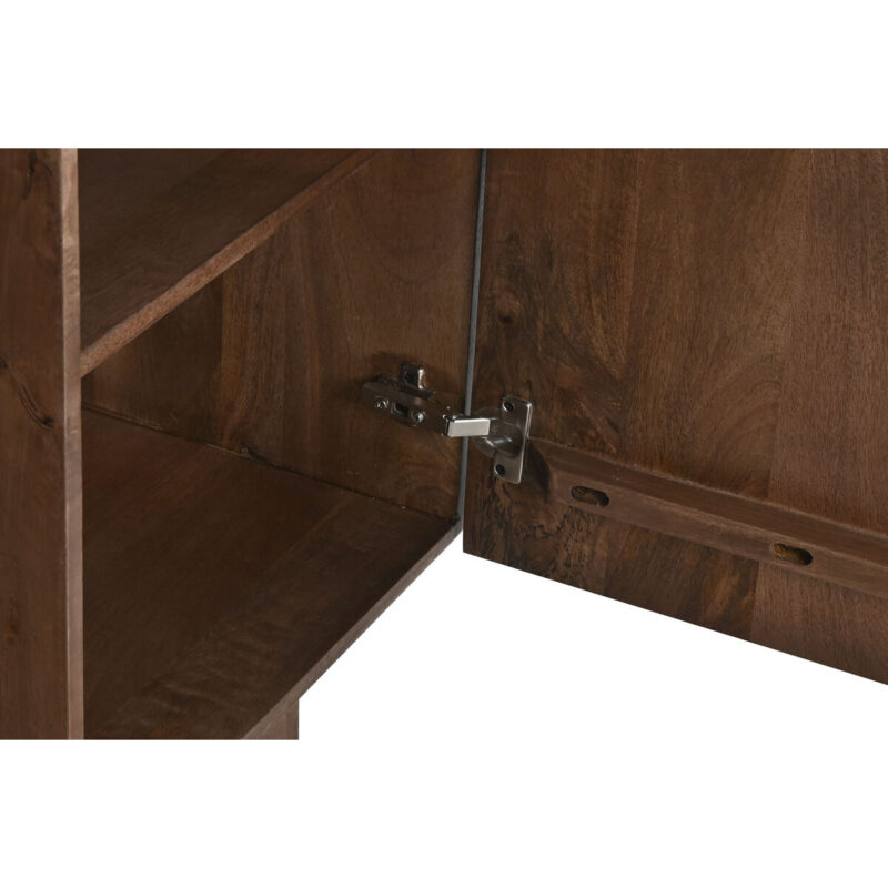 S3057687_4 S3057687_4