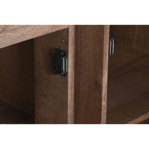 S3057687_5 S3057687_5