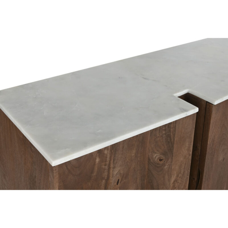 S3057687_6 S3057687_6