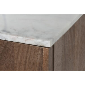 S3057687_7 S3057687_7