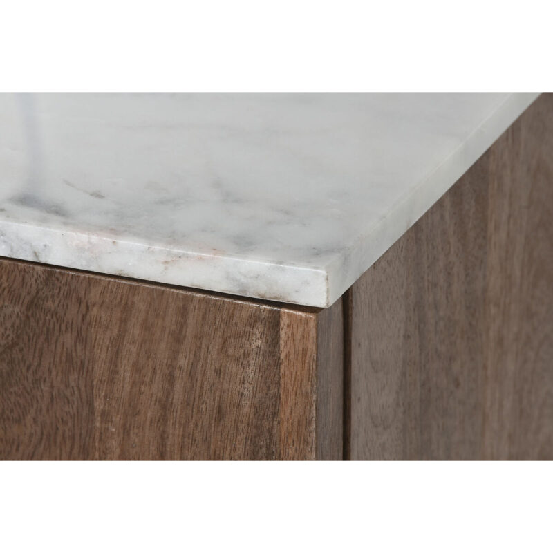 S3057687_7 S3057687_7