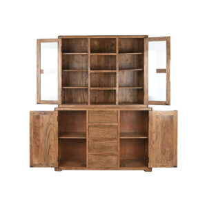 S3059399_2 S3059399_2