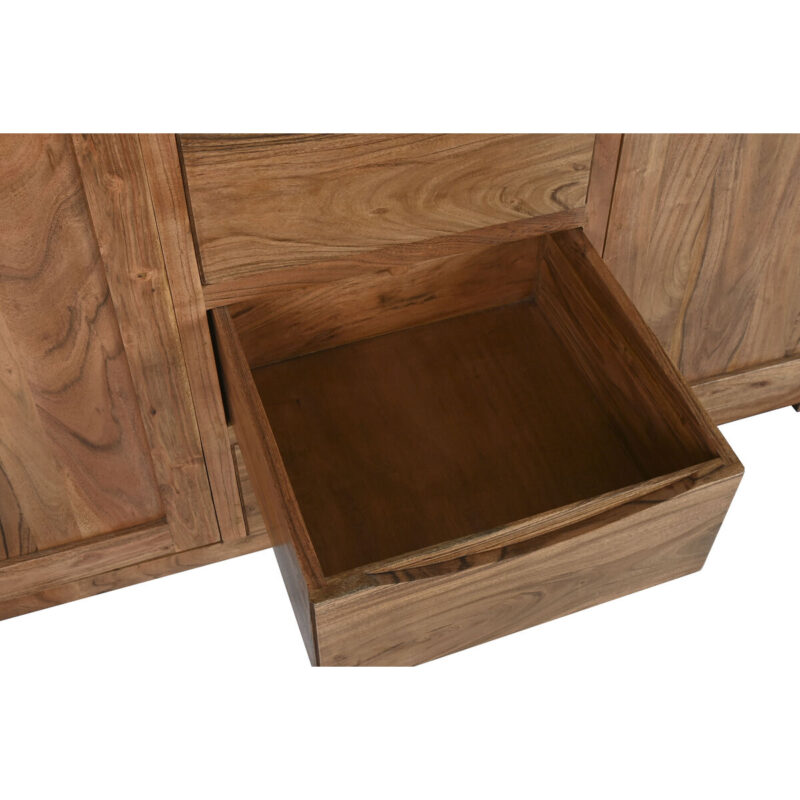 S3059399_3 S3059399_3