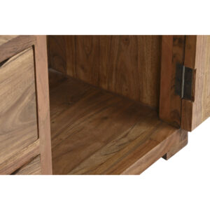 S3059399_4 S3059399_4