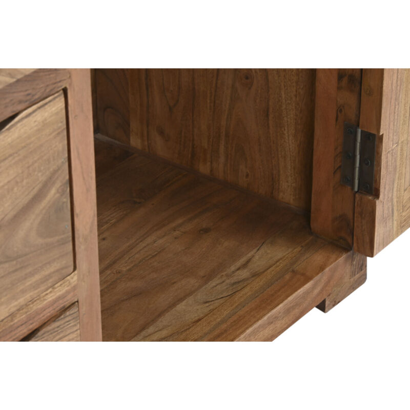 S3059399_4 S3059399_4