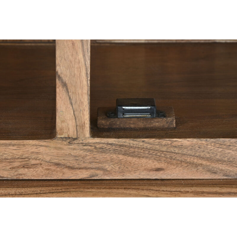 S3059399_5 S3059399_5