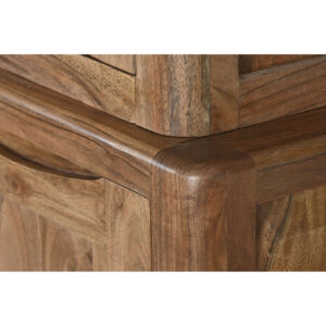 S3059399_6 S3059399_6