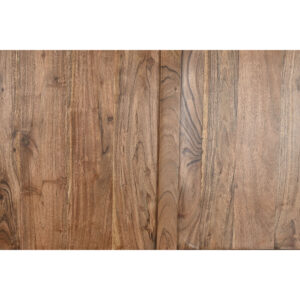 S3059399_7 S3059399_7