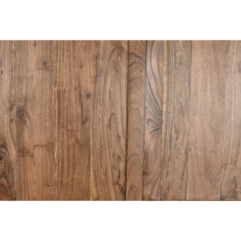 S3059399_7 S3059399_7