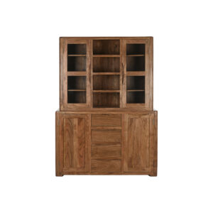 S3059399_8 S3059399_8