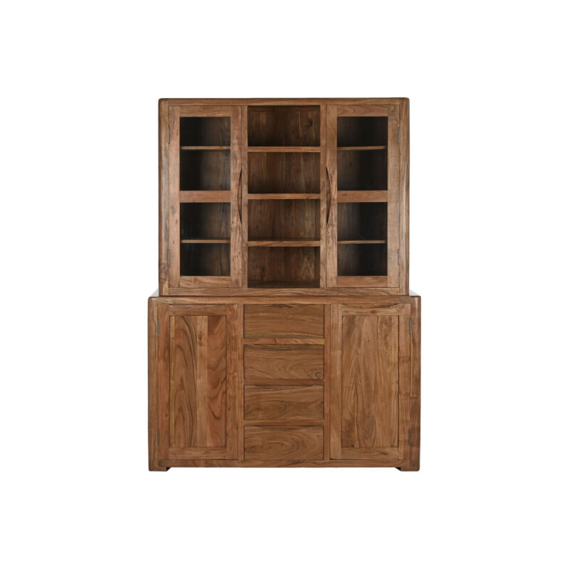 S3059399_8 S3059399_8