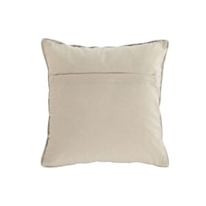 S3059901_2 S3059901_2