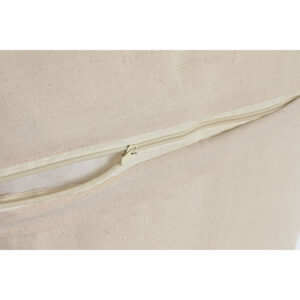 S3059901_3 S3059901_3