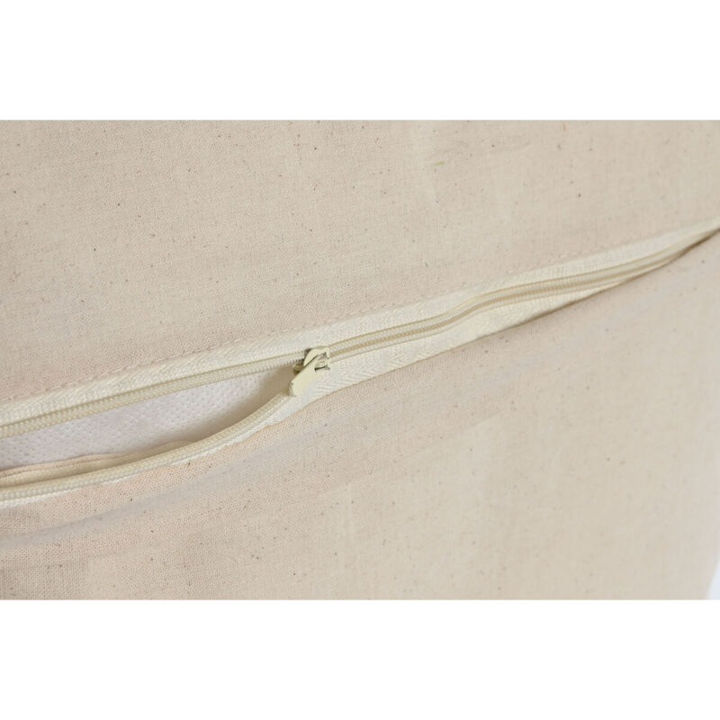 S3059901_3 S3059901_3