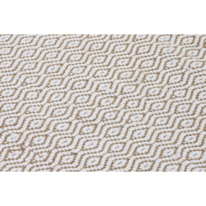 S3058357_2 S3058357_2