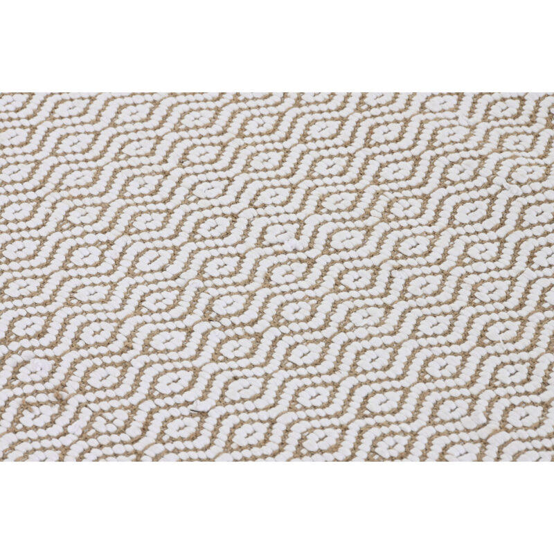 S3058357_2 S3058357_2