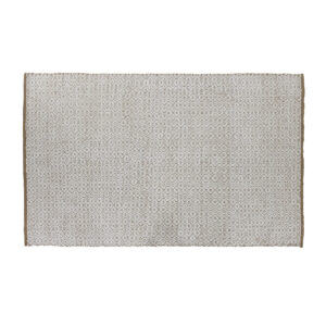 S3058358_0 S3058358_0