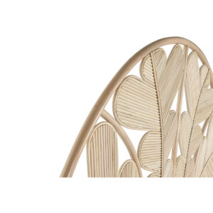 S3059008_1 S3059008_1