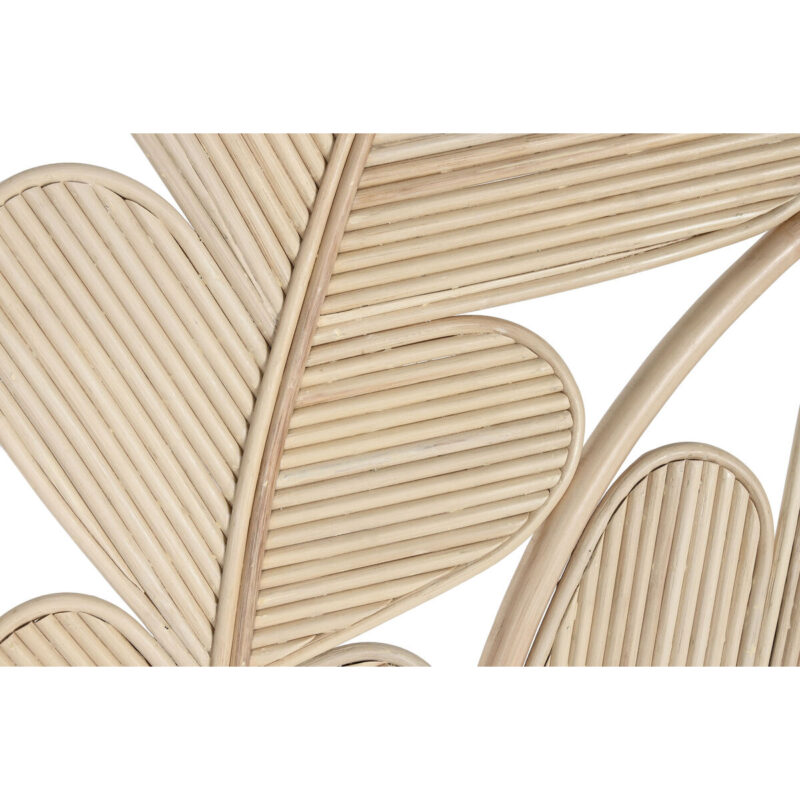 S3059008_2 S3059008_2